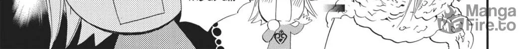 Read Shugo Chara! chapter 30 image 47 on Lezhin