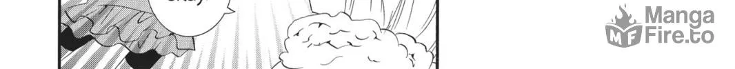 Read Shugo Chara! chapter 30 image 49 on Lezhin