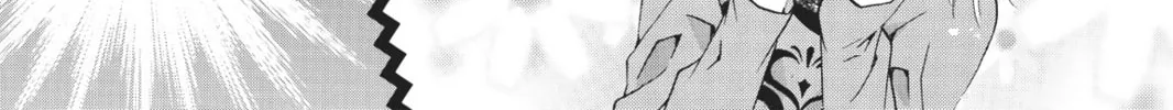 Read Shugo Chara! chapter 30 image 51 on Lezhin