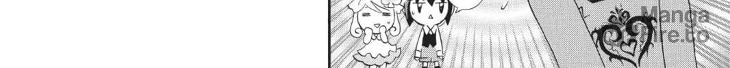 Read Shugo Chara! chapter 30 image 53 on Lezhin