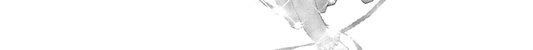 Read Shugo Chara! chapter 30 image 57 on Lezhin