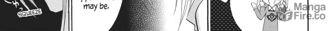 Read Shugo Chara! chapter 30 image 59 on Lezhin