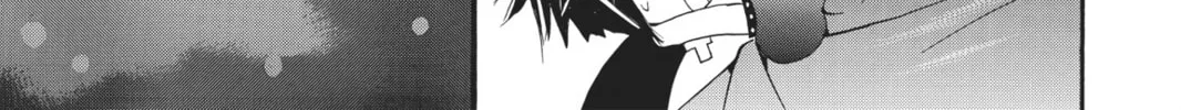 Read Shugo Chara! chapter 30 image 7 on Lezhin
