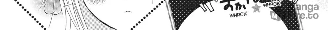 Read Shugo Chara! chapter 30 image 77 on Lezhin