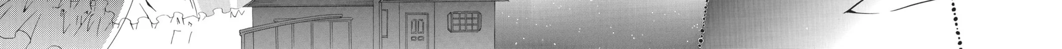 Read Shugo Chara! chapter 30 image 81 on Lezhin
