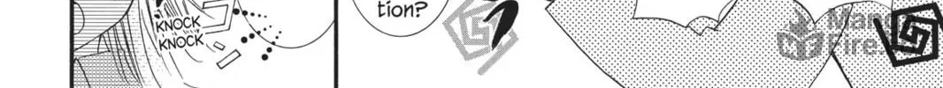 Read Shugo Chara! chapter 30 image 9 on Lezhin