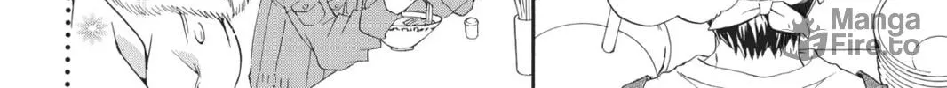 Read Shugo Chara! chapter 31 image 11 on Lezhin