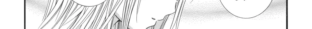 Read Shugo Chara! chapter 31 image 13 on Lezhin