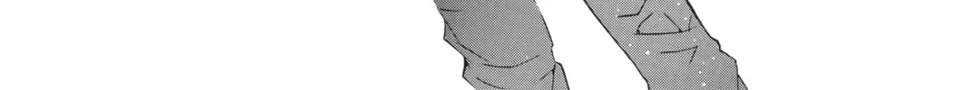 Read Shugo Chara! chapter 31 image 27 on Lezhin