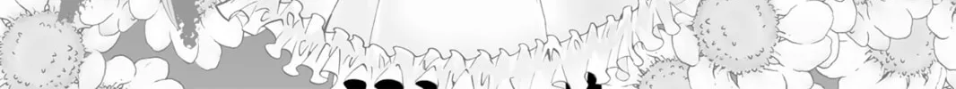 Read Shugo Chara! chapter 31 image 3 on Lezhin