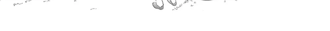 Read Shugo Chara! chapter 31 image 37 on Lezhin