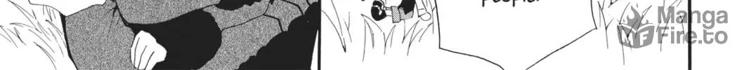 Read Shugo Chara! chapter 31 image 41 on Lezhin