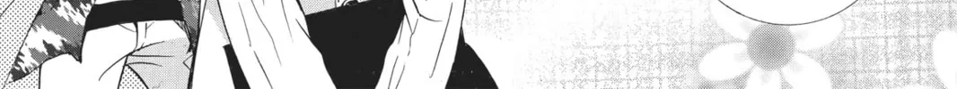 Read Shugo Chara! chapter 31 image 43 on Lezhin