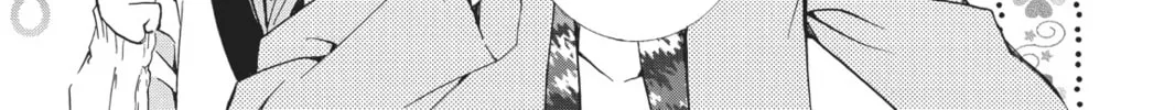 Read Shugo Chara! chapter 31 image 45 on Lezhin
