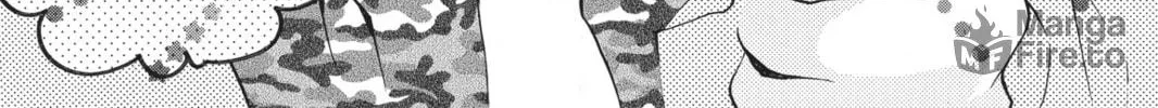 Read Shugo Chara! chapter 31 image 47 on Lezhin