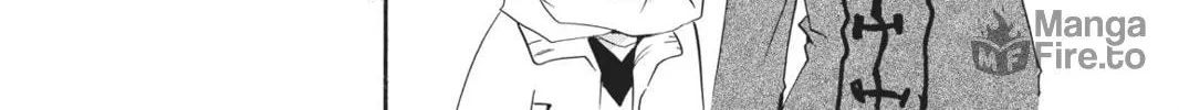 Read Shugo Chara! chapter 31 image 49 on Lezhin