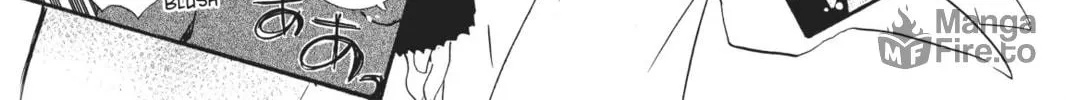 Read Shugo Chara! chapter 31 image 59 on Lezhin