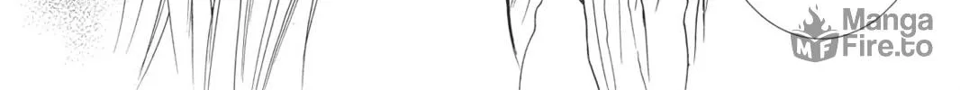 Read Shugo Chara! chapter 31 image 65 on Lezhin