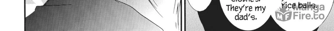 Read Shugo Chara! chapter 31 image 69 on Lezhin