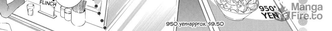 Read Shugo Chara! chapter 31 image 9 on Lezhin