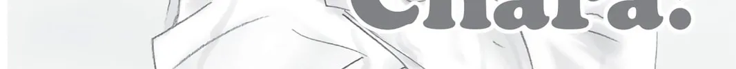 Read Shugo Chara! chapter 33 image 1 on Lezhin