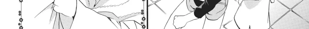 Read Shugo Chara! chapter 33 image 13 on Lezhin