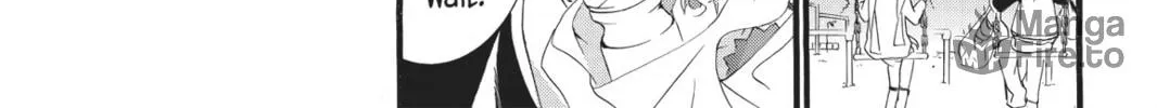 Read Shugo Chara! chapter 33 image 19 on Lezhin