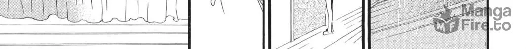 Read Shugo Chara! chapter 33 image 39 on Lezhin