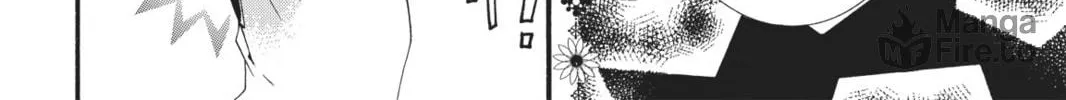 Read Shugo Chara! chapter 33 image 41 on Lezhin