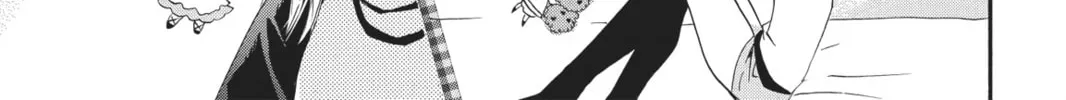 Read Shugo Chara! chapter 33 image 43 on Lezhin