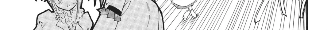Read Shugo Chara! chapter 33 image 63 on Lezhin