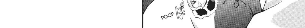 Read Shugo Chara! chapter 34 image 13 on Lezhin