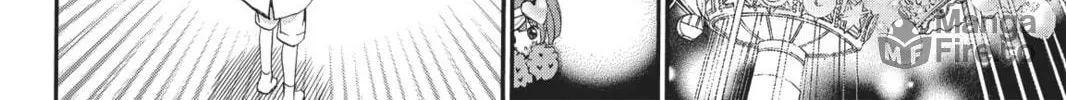 Read Shugo Chara! chapter 34 image 17 on Lezhin