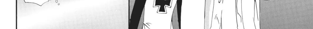 Read Shugo Chara! chapter 34 image 21 on Lezhin