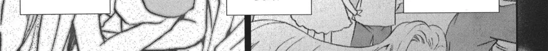 Read Shugo Chara! chapter 34 image 27 on Lezhin