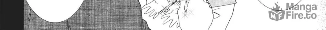 Read Shugo Chara! chapter 34 image 29 on Lezhin
