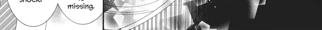 Read Shugo Chara! chapter 34 image 31 on Lezhin