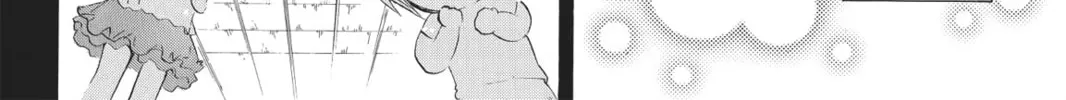 Read Shugo Chara! chapter 34 image 33 on Lezhin