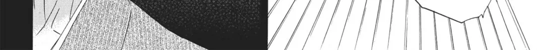 Read Shugo Chara! chapter 34 image 37 on Lezhin