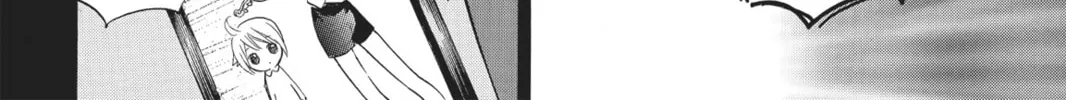 Read Shugo Chara! chapter 34 image 45 on Lezhin