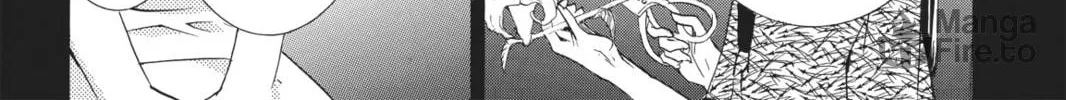 Read Shugo Chara! chapter 34 image 47 on Lezhin