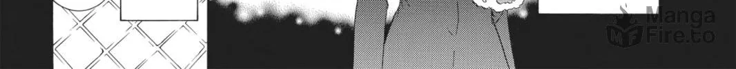 Read Shugo Chara! chapter 34 image 53 on Lezhin