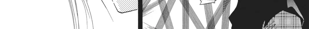 Read Shugo Chara! chapter 34 image 55 on Lezhin