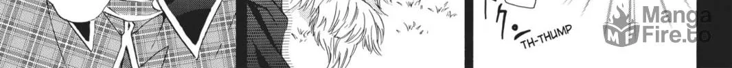 Read Shugo Chara! chapter 34 image 59 on Lezhin