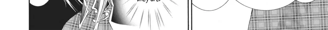 Read Shugo Chara! chapter 34 image 67 on Lezhin