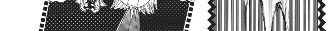 Read Shugo Chara! chapter 34 image 73 on Lezhin