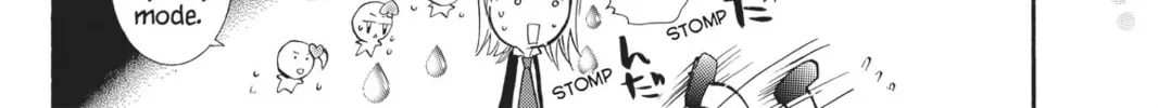 Read Shugo Chara! chapter 34 image 75 on Lezhin