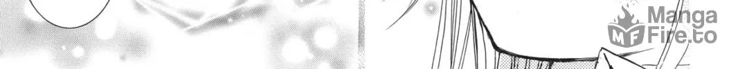Read Shugo Chara! chapter 34 image 77 on Lezhin
