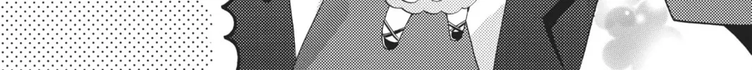 Read Shugo Chara! chapter 34 image 81 on Lezhin
