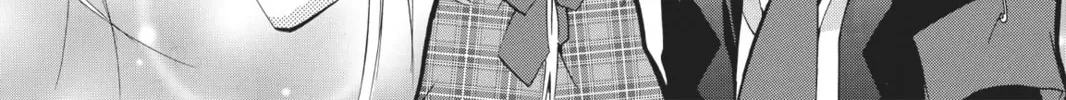 Read Shugo Chara! chapter 35 image 13 on Lezhin